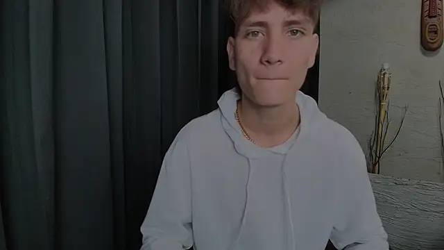 ZackMaye online show from 8, 10, 2025