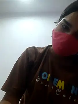 -Riya   online show from 27, 9, 2025