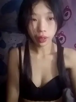 Khanhu xx online show from 21, 11, 2025