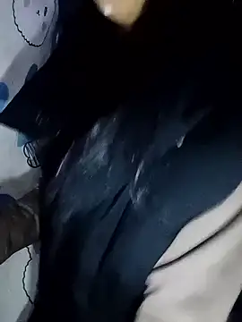 Khanhu xx online show from 14, 1, 2026