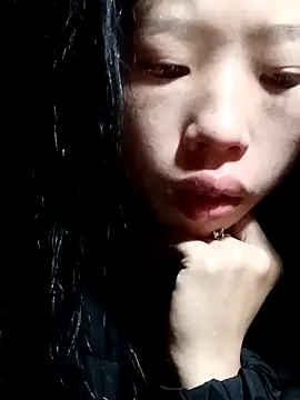 Snapshot of Khanhu_xx chatting on 5, 2, 2026 Khanhu xx online show from 5, 2, 2026