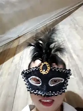 Snapshot of Tuyet_xx chatting on 1, 10, 2025 Tuyet xx online show from 1, 10, 2025