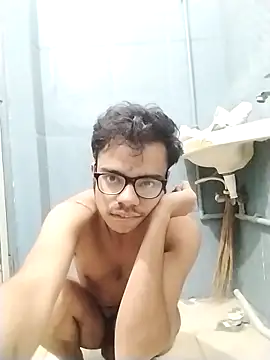 sexybobby13 online show from 11, 2, 2026