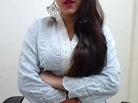 your lena online show from 11, 10, 2025