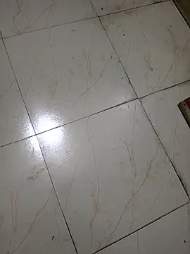 coolboy2626 online show from 24, 3, 2026