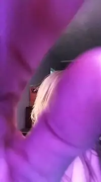 littledancer online show from 7, 10, 2025