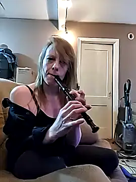 littledancer online show from 17, 1, 2026