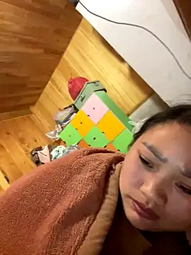 Liu30 online show from 17, 12, 2025