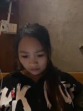 Liu30 online show from 18, 12, 2025