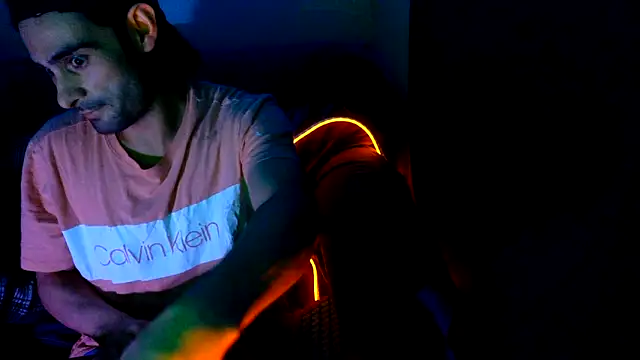 highinhtxx online show from 7, 11, 2025