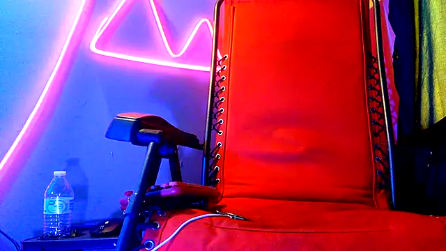 highinhtxx online show from 27, 11, 2025