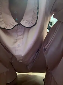 lee ly online show from 22, 2, 2026