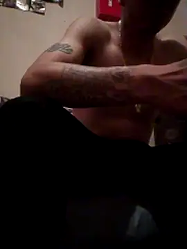 Tucloroformosexxx online show from 27, 3, 2026