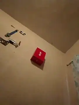 Tucloroformosexxx online show from 1, 4, 2026