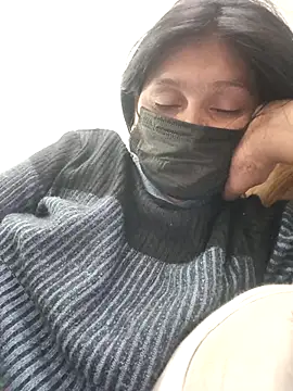 Snapshot of Tanya-905 chatting on 2, 2, 2026 Tanya-905 online show from 2, 2, 2026