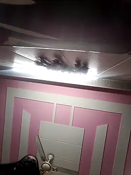 Snapshot of Tanya-905 chatting on 18, 2, 2026 Tanya-905 online show from 18, 2, 2026