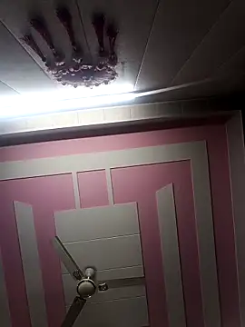 Snapshot of Tanya-905 chatting on 21, 2, 2026 Tanya-905 online show from 21, 2, 2026