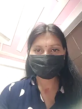 Tanya-905 online show from 31, 3, 2026