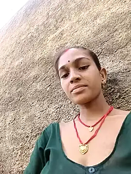 Sali ji online show from 4, 10, 2025