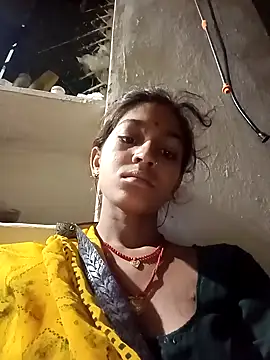 Sali ji online show from 4, 10, 2025