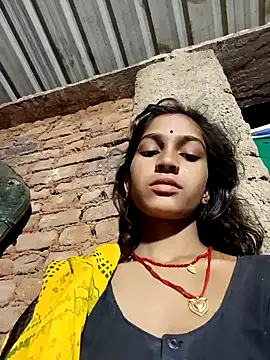 Sali ji online show from 8, 10, 2025