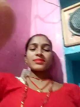 Sali ji online show from 17, 11, 2025