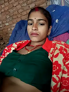 Sali ji online show from 8, 1, 2026