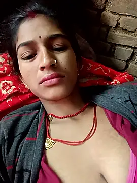 Sali ji online show from 10, 1, 2026