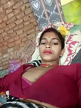 Sali ji online show from 19, 1, 2026