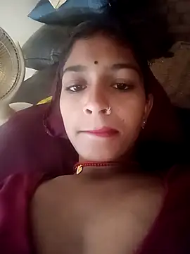 Sali ji online show from 9, 2, 2026