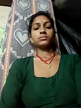 Sali ji online show from 11, 3, 2026