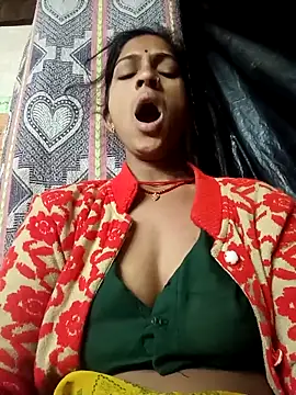 Sali ji online show from 13, 3, 2026