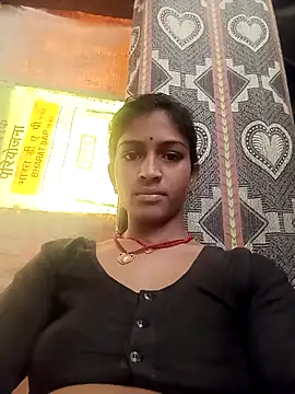 Sali ji online show from 20, 3, 2026