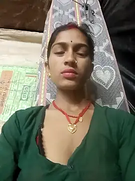 Sali ji online show from 13, 4, 2026