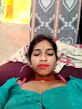 Snapshot of Sali_ji chatting on 22, 4, 2026 Sali ji online show from 22, 4, 2026
