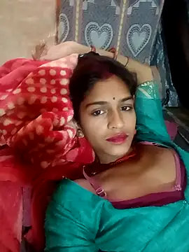 Snapshot of Sali_ji chatting on 26, 4, 2026 Sali ji online show from 26, 4, 2026