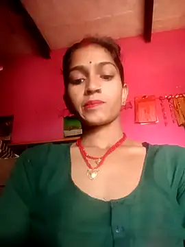 Snapshot of Sali_ji chatting on 5, 5, 2026 Sali ji online show from 5, 5, 2026