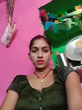 Snapshot of Sali_ji chatting on 15, 5, 2026 Sali ji online show from 15, 5, 2026