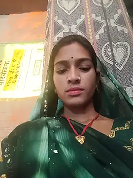 Snapshot of Sali_ji chatting on 19, 5, 2026 Sali ji online show from 19, 5, 2026