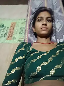 Snapshot of Sali_ji chatting on 19, 5, 2026 Sali ji online show from 19, 5, 2026
