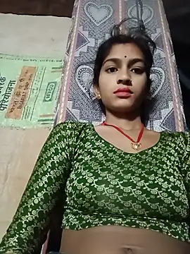 Snapshot of Sali_ji chatting on 21, 5, 2026 Sali ji online show from 21, 5, 2026