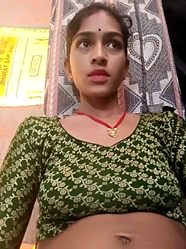 Snapshot of Sali_ji chatting on 24, 5, 2026 Sali ji online show from 24, 5, 2026