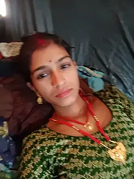 Snapshot of Sali_ji chatting on 28, 5, 2026 Sali ji online show from 28, 5, 2026