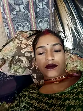 Snapshot of Sali_ji chatting on 2, 8, 2026 Sali ji online show from 2, 8, 2026