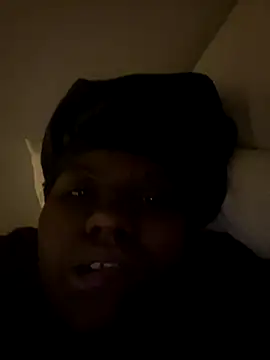 Snapshot of Angelslays chatting on 27, 10, 2025 Angelslays online show from 27, 10, 2025