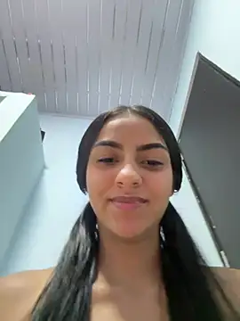 miluwatson online show from 19, 2, 2026