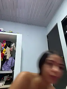 miluwatson online show from 23, 2, 2026