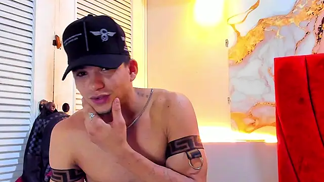 daniscot online show from 7, 11, 2025