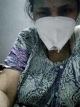 Hot  bhabhi 99 online show from 11, 11, 2025