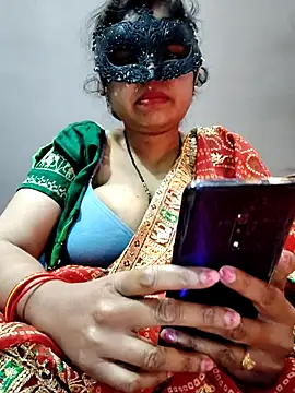 Hot  bhabhi 99 online show from 12, 1, 2026